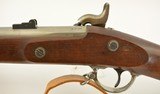 Excellent Civil War Colt 1861 Special Musket w/ Bayonet - 12 of 15