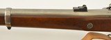 Excellent Civil War Colt 1861 Special Musket w/ Bayonet - 15 of 15