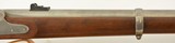 Excellent Civil War Colt 1861 Special Musket w/ Bayonet - 7 of 15