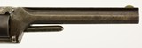 S&W No. 2 Old Army Revolver with Kittredge & Co. Retailer Mark - 4 of 15
