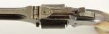S&W No. 2 Old Army Revolver with Kittredge & Co. Retailer Mark - 10 of 15