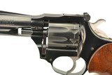 High Standard Sentinel MK IV 22 Magnum Revolver 4" Excellent - 6 of 11