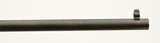 Antique Stevens New Model Pocket Rifle w/ Sideplate - 4 of 15