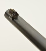 Antique Stevens New Model Pocket Rifle w/ Sideplate - 12 of 15