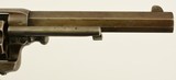 New Zealand Tranter 1878 Revolver Published - 5 of 15
