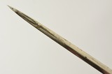 Post-CW US High Grade Model 1860 Staff & Field Sword by Horstmann - 8 of 15