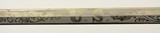 Post-CW US High Grade Model 1860 Staff & Field Sword by Horstmann - 13 of 15