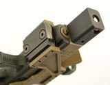 Glock 17 Custom Competition Pistol - 15 of 15