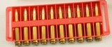 Federal 222 Remington 50 Gr. SP 59 Rounds - 3 of 3