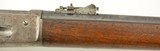 Rare Winchester Special Order Model 1886 Musket 1 of 350 - 9 of 15