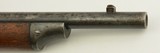 Rare Winchester Special Order Model 1886 Musket 1 of 350 - 13 of 15