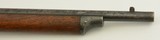Rare Winchester Special Order Model 1886 Musket 1 of 350 - 12 of 15