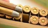 Winchester Full Box .32-40 Ammo “7-9" Date 2 Piece - 7 of 7