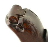 DWM Commercial Model 1906 Luger Pistol - 12 of 15