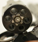 S&W Model 18 .22 Combat Masterpiece with Box - 10 of 12