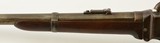 Civil War Sharps New Model 1859 Cavalry Carbine - 14 of 15