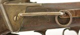 Civil War Sharps New Model 1859 Cavalry Carbine - 11 of 15