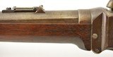 Civil War Sharps New Model 1859 Cavalry Carbine - 13 of 15