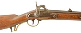 Civil War Era Austrian Model 1849 Percussion Rifle - 1 of 15