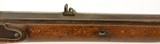 Civil War Era Austrian Model 1849 Percussion Rifle - 7 of 15