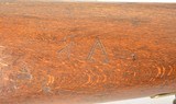 Civil War Era Austrian Model 1849 Percussion Rifle - 5 of 15