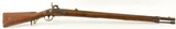 Civil War Era Austrian Model 1849 Percussion Rifle - 2 of 15