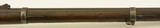 Civil War Greene Rifle Breech-Loading Bolt Action - 8 of 15