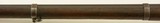 Civil War Greene Rifle Breech-Loading Bolt Action - 15 of 15