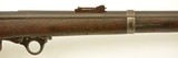 Civil War Greene Rifle Breech-Loading Bolt Action - 7 of 15