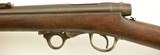 Civil War Greene Rifle Breech-Loading Bolt Action - 13 of 15