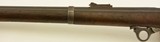 Civil War Greene Rifle Breech-Loading Bolt Action - 14 of 15