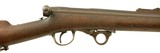 Civil War Greene Rifle Breech-Loading Bolt Action - 1 of 15