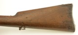 Civil War Greene Rifle Breech-Loading Bolt Action - 11 of 15