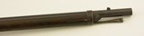 Civil War Greene Rifle Breech-Loading Bolt Action - 9 of 15