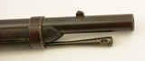 Civil War Greene Rifle Breech-Loading Bolt Action - 10 of 15