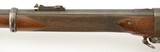 Published Gibbs-Farquharson-Metford MBL Military British Single Shot M - 14 of 15
