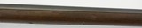 Excellent Springfield Model 1884 Trapdoor Rifle 45-70 - 10 of 15