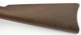 Excellent Springfield Model 1884 Trapdoor Rifle 45-70 - 13 of 15