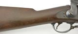Excellent Springfield Model 1884 Trapdoor Rifle 45-70 - 6 of 15