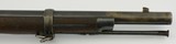 Excellent Springfield Model 1884 Trapdoor Rifle 45-70 - 11 of 15