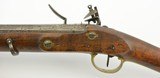 French AN XII Flintlock Infantry Rifle by Versailles - 11 of 15
