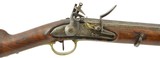 French AN XII Flintlock Infantry Rifle by Versailles - 1 of 15