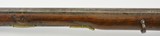 French AN XII Flintlock Infantry Rifle by Versailles - 13 of 15