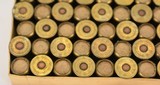 Vintage Winchester 44 BULLDOG Blank Cartridges - 6 of 6