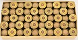 Vintage Winchester 44 BULLDOG Blank Cartridges - 5 of 6