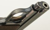 Colt Model 1908 Vest Pocket Pistol w/ Original Box 1931 - 12 of 15