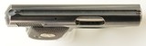 Colt Model 1908 Vest Pocket Pistol w/ Original Box 1931 - 10 of 15