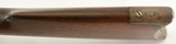 Winchester Model 1876 Rifle 45-60 Built 1881 - 13 of 15
