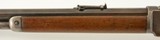 Winchester Model 1876 Rifle 45-60 Built 1881 - 11 of 15