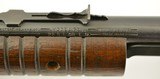 Excellent Winchester Model 62A Rifle 1946 Production - 15 of 15